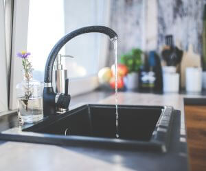 About Emergency plumbing pros East Grand Forks, MN